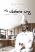 The Kitchen's King